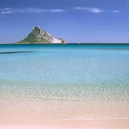 Porto Taverna